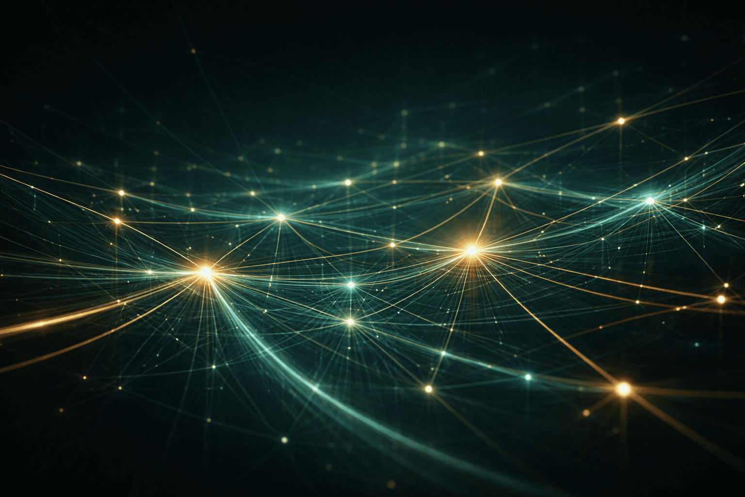 Доставка на електрическа енергия